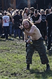 Occultfest 2011_230